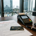 Taksitli Alışverişte Yeni Dönem: Ticaret Bakanlığı’nın Yetkisi Genişletildi, Konut Satışları Muaf Tutuldu!