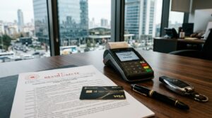 Taksitli Alışverişte Yeni Dönem: Ticaret Bakanlığı’nın Yetkisi Genişletildi, Konut Satışları Muaf Tutuldu!