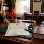 Tapuda Rayiç Bedel Nedir? Düşük Göstermenin Cezası ve Maliye Pişmanlık Dilekçesi