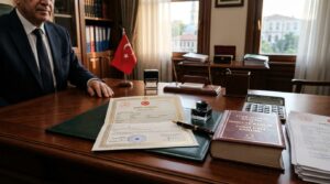 Tapuda Rayiç Bedel Nedir? Düşük Göstermenin Cezası ve Maliye Pişmanlık Dilekçesi
