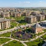 TOKİ’den Ankara Polatlı’ya 347 Konutluk Yeni Proje: İhale 16 Kasım’da!