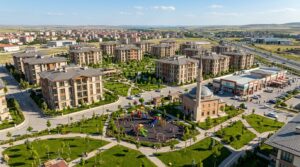 TOKİ’den Ankara Polatlı’ya 347 Konutluk Yeni Proje: İhale 16 Kasım’da!