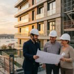 Yarısı Bizden Kampanyası 1 Yıl Daha Uzatıldı: Konut Başına 1 Milyon 875 Bin TL Destek!