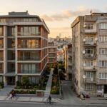 Yarısı Bizden Kampanyası Şartları ve Hibe-Kredi Tutarları: Kimler, Nasıl Faydalanabilir?