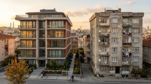 Yarısı Bizden Kampanyası Şartları ve Hibe-Kredi Tutarları: Kimler, Nasıl Faydalanabilir?