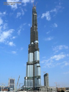 burj-dubai-dubai-kulesi-dunyanin-en-yuksek-binasi burj-dubai-dubai-kulesi-dunyanin-en-yuksek-binasi
