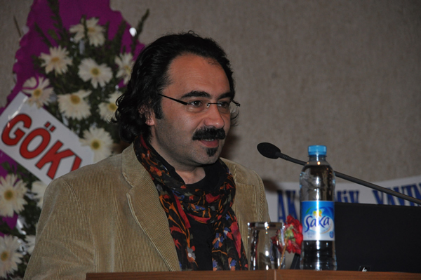 abdülhamid kayapınar, Çevre Tasarım bölümü, iç mimarlık, kentsel dönüşüm ve mimaride kaybolmuşluk, proje koordinatörü, Selçuk Üniversitesi Güzel Sanatlar Fakültesi, Selçuk Üniversitesi Güzel Sanatlar Fakültesi İç mimarlık ve Çevre Tasarım bölümü abdülhamid kayapınar, Çevre Tasarım bölümü, iç mimarlık, kentsel dönüşüm ve mimaride kaybolmuşluk, proje koordinatörü, Selçuk Üniversitesi Güzel Sanatlar Fakültesi, Selçuk Üniversitesi Güzel Sanatlar Fakültesi İç mimarlık ve Çevre Tasarım bölümü