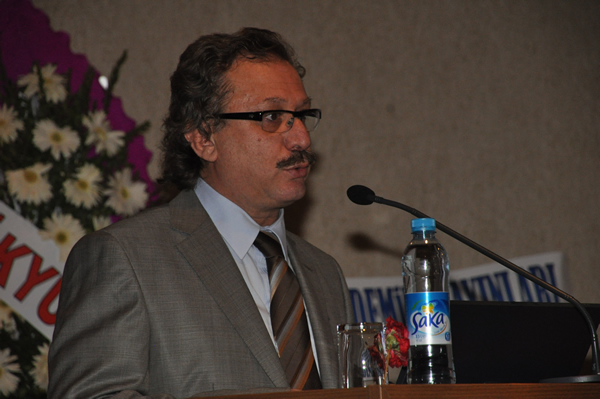 abdülhamid kayapınar, Çevre Tasarım bölümü, iç mimarlık, kentsel dönüşüm ve mimaride kaybolmuşluk, proje koordinatörü, Selçuk Üniversitesi Güzel Sanatlar Fakültesi, Selçuk Üniversitesi Güzel Sanatlar Fakültesi İç mimarlık ve Çevre Tasarım bölümü abdülhamid kayapınar, Çevre Tasarım bölümü, iç mimarlık, kentsel dönüşüm ve mimaride kaybolmuşluk, proje koordinatörü, Selçuk Üniversitesi Güzel Sanatlar Fakültesi, Selçuk Üniversitesi Güzel Sanatlar Fakültesi İç mimarlık ve Çevre Tasarım bölümü
