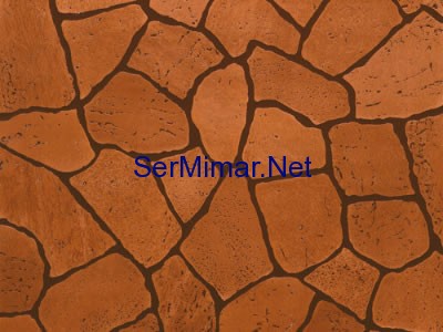 Dekoratif Ahşap İç Cephe Duvar Panel Fiyatları 2011