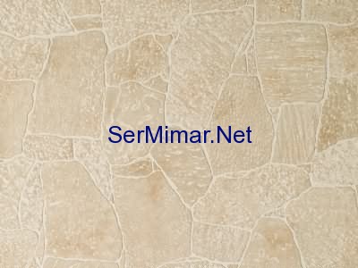 Dekoratif Ahşap İç Cephe Duvar Panel Fiyatları 2011