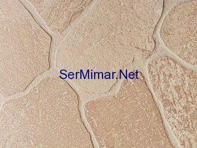 Dekoratif Ahşap İç Cephe Duvar Panel Fiyatları 2011