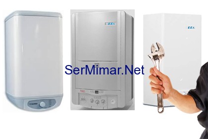 Termosifon ve Şofben Güncel Fiyatları 2011