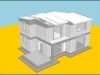 ytong-konut-sistemi-yapim-asamalari-6